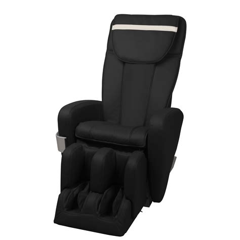 Bellevue Edition Zero Gravity Massage Chair Wayfair