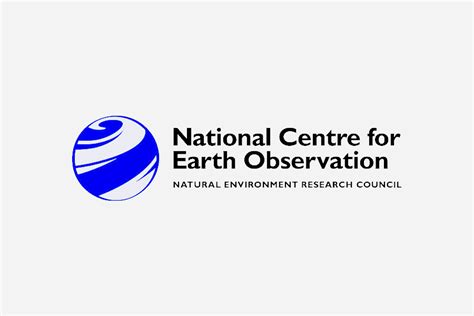 Programme And Impacts Management For The Uk National Centre For Earth