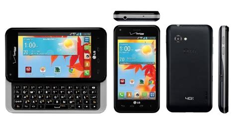 10 Best Small Screen Android Phones To Fit Your Hands