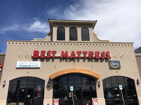 Best Mattress Closed 18 Photos And 47 Reviews Mattresses 6870 S