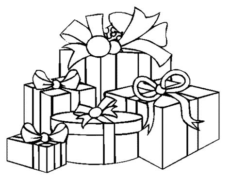 Jun 29, 2013 · the coloring pages that feature minnie mouse are also mostly popular among small girls. christmas gifts coloring pages for small kids - Best ...