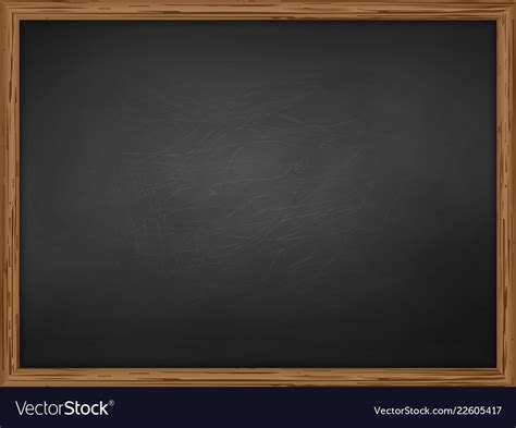 Chalkboard Zoom Background