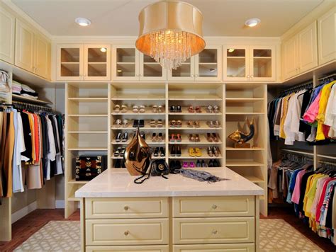 interior design for woman best luxury closets ever