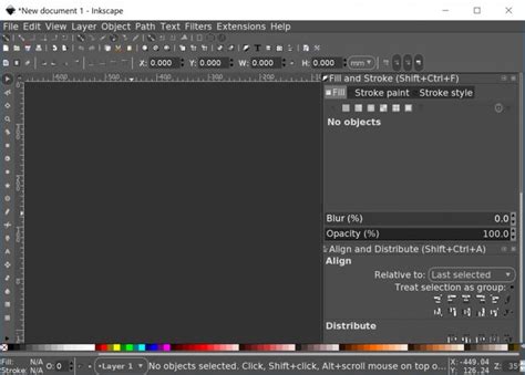 inkscape dark theme for windows version 0 92 4 dark theme hot sex picture