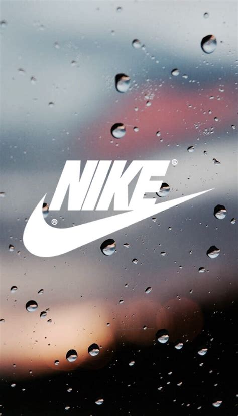Whether you cover an entire room or a single wall, wallpaper will update your space and tie your home's look. Download Nike Pictures Wallpapers Gallery