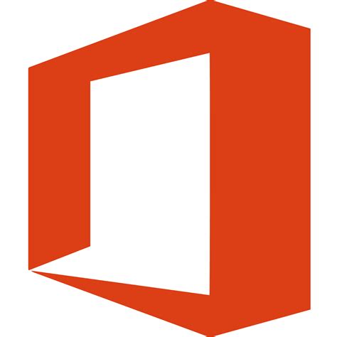 Office 365 Logo Png Office 365 Logo Jim Rion1982