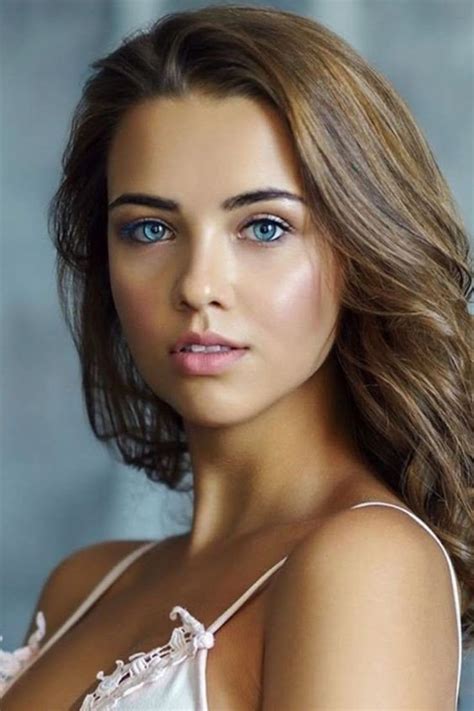 Pin By Seanhan On Faces Beauty Girl Gorgeous Eyes Beautiful Eyes
