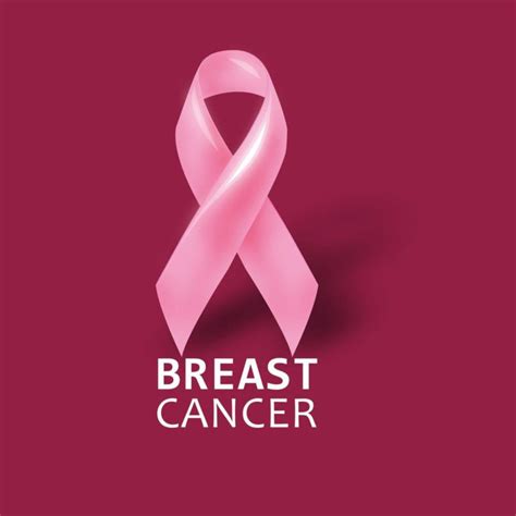 Breast Cancer Icd Ehealth Magazine