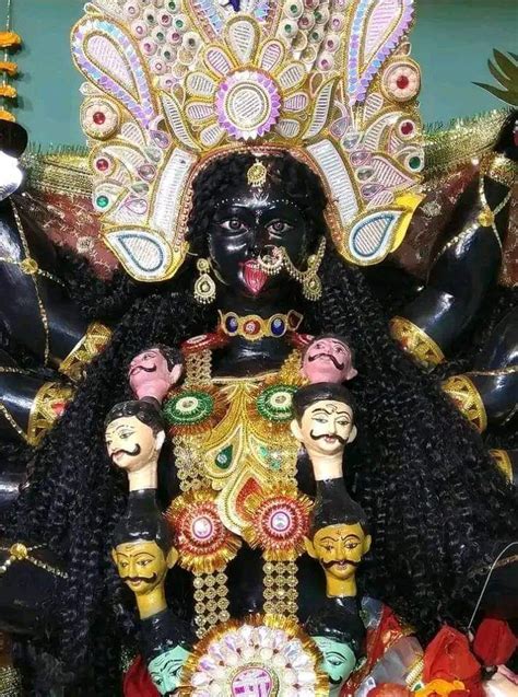 Pin By Eesha Jayaweera On Kali Amma Sorted Kali Sorting