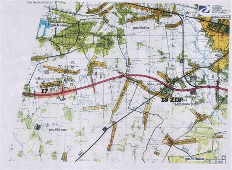 We did not find results for: SISKOM - Autostrada A2