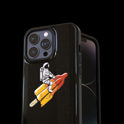 Artscase Unique Artistic Iphone Cases Designed By Global Artists