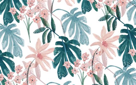 1856x1161 Pin By Pinelopi Zoura On Illustrations And Textures