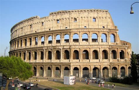 Предлагаем вашему вниманию видео голов и обзор матча. Città del Lazio: Colosseo e fontane di Roma - Sfondi ...