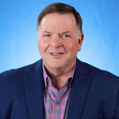 Paul Todd - Today's Senior Solutions | Birmingham AL