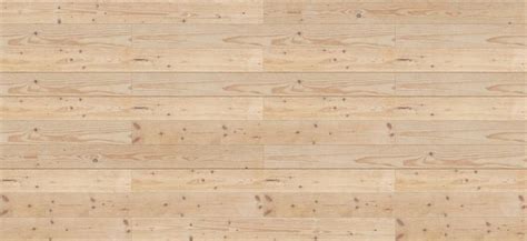 Oiled Pine Stretcher Seamless Texture In 2023 Seamless Textures