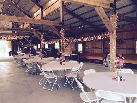 Family reunions provide an opportunity to gather family members from far and wide, renew old relationships, and meet some family members you may not even know. Brown Family Reunion @hollandbarnvenue | Decor, Home decor ...