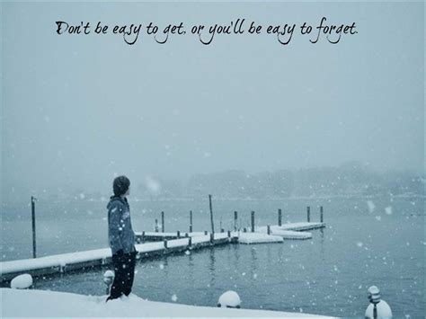 Dont Forget Me Quotes Quotesgram