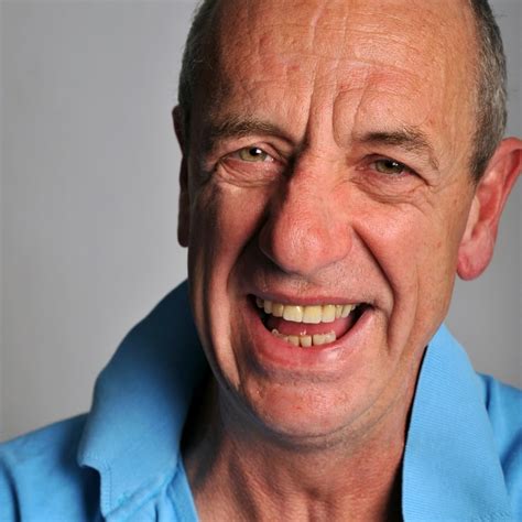 Image Of Arthur Smith