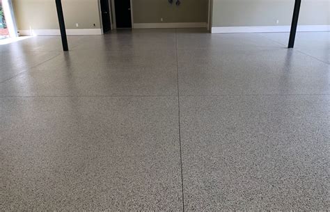 Garage Flooring Atlanta Epoxy Floor Coating Atlanta Ga Granite