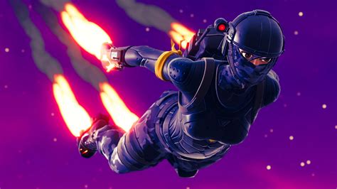 Ixxx.com uses the restricted to adults (rta) website label to better enable parental filtering. Elite Agent Skydive Fortnite Battle Royale, HD Games, 4k ...
