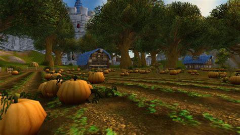 World Of Warcraft Screenshot 167 4k By Imagebyjames On Deviantart