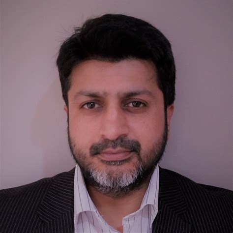 Majid Ahmed Sap C4hana Consultant Complete Cloud Solution Ltd Xing