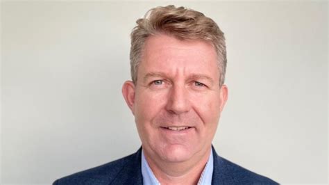 Wa Meat Processor Craig Mostyn Group Appoints Wayne Crofts As New Chief