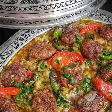 طرز تهیه سورملی کباب به روش ترکیه ای و با طعمی بی نظیر
