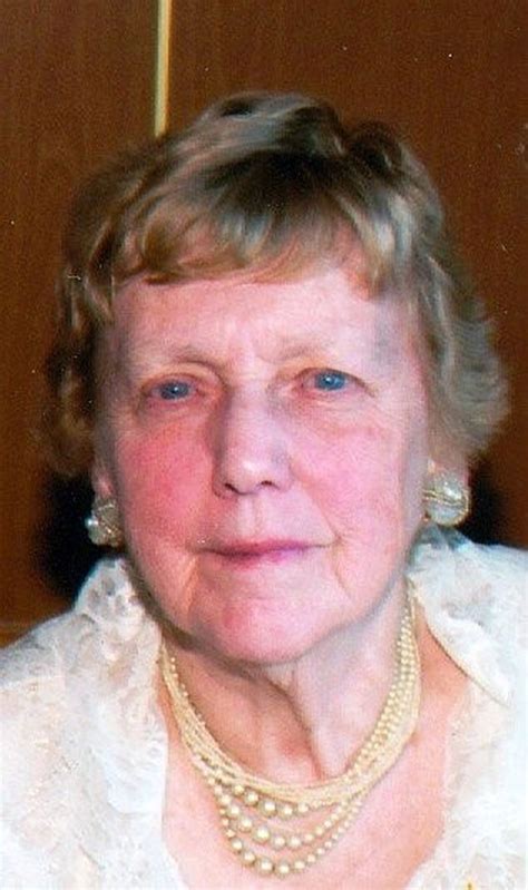 Obituaries: Dorothy Andres, who lived in Union Twp. 43 years, has died
