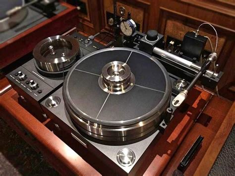 Pin By Kevin Chen On Turntable Turntable Hifi Audio Hifi Turntable