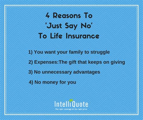Below are life insurance slogans that will inspire you. Quotes about Life Insurance (93 quotes)
