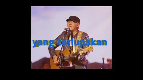 Download lagu mp3 & video: Iwan fals yang terlupakan lirik cover reggae - YouTube