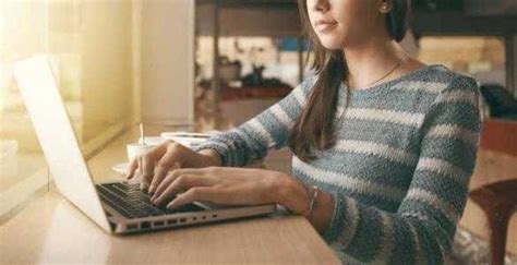 2020适合女生用的笔记本电脑女大学生最值得购买的几款笔记本 排行榜