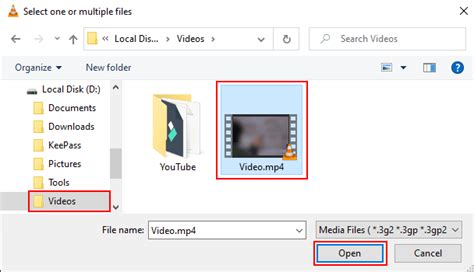 How To Merge Subtitles With Any Video Permanently 4 Ways