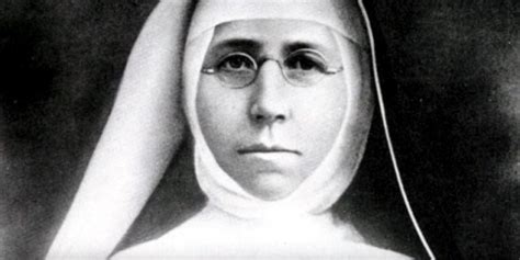 Life Of Mother Mary Theresa Dudzik Aleteia