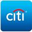 Citi Bank Rewards Card Offers Deals Coupons Promocode Today  Makemyway