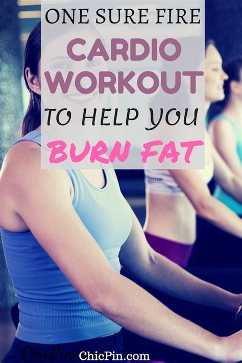 Pin On Burn Belly Fat