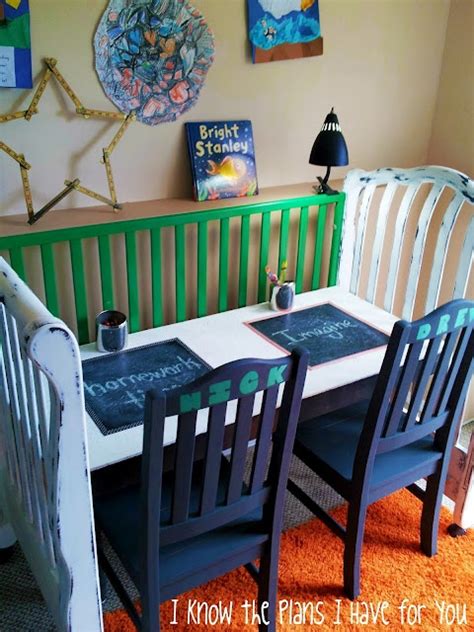 40 Best Baby Beds Upcycle Reuse Recycle Repurpose Diy
