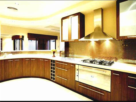 Check spelling or type a new query. Pin op Kitchen Interior Designs