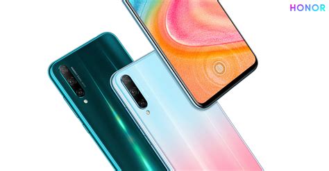 The device comes with a body dimension of 154.8×73.64×7.95mm, and honor 20 lite storage and performance. Honor Launches New Chinese Version of Honor 20 Lite With ...