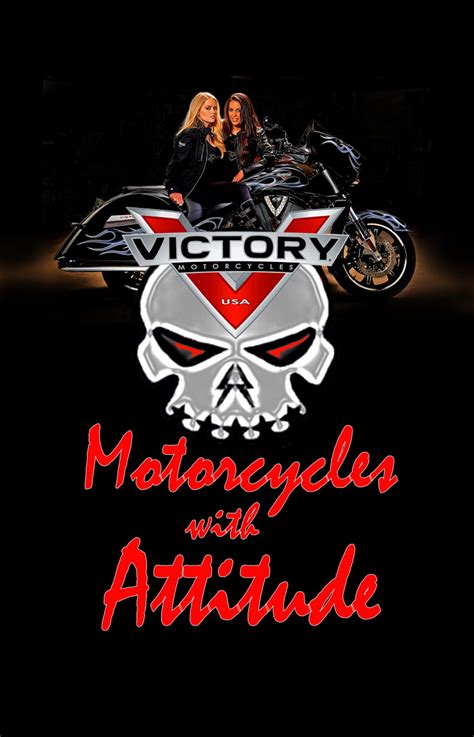 Victory Motorcycles Logo Hd Phone Wallpaper Pxfuel