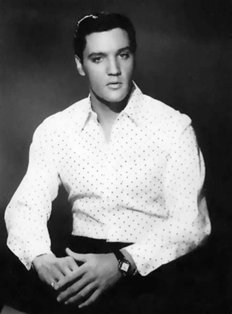 Elvis 🧡 Elvis Presley Photo 43874366 Fanpop