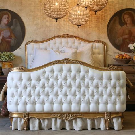 97 Best Gaudy Goodies Images On Pinterest Antique Furniture Bedrooms