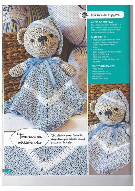 patrones gratis de crochet manta de apego para bebe a crochet patrón gratis mantas de