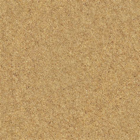 Seamless Desert Sand Texture By ~hhh316 On Deviantart Sand Textures