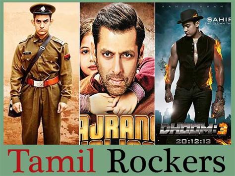 2021 malayalam movies download isaimini 2020 tamilrockers moviesda jio rockers watch online free with english subtitles. TamilRockers 2019 Download New HD Malayalam, Tamil, Telugu ...