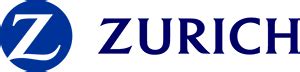 As of 2021, the group is the. MyPolicy@Zurich | Zurich Life Insurance Malaysia