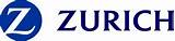 Zurich International Insurance Online Images