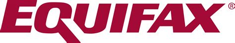 Maybe you would like to learn more about one of these? Equifax data hack exposed information of 143 million ...
