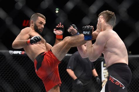 Последние твиты от ufc (@ufc). UFC Fight Night 109 fight card: Peter Sobotta vs Ben Saunders preview - MMAmania.com